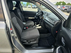 Suzuki Vitara 1.6D, 120к.с., Камера, Нави, Евро 6! | Auto.bg — изображение 11 Suzuki Vitara 1.6D, 120к.с., Камера, Нави, Евро 6! | Auto.bg — изображение 11