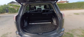 Toyota Rav4 undefined | Auto.bg — изображение 8 Toyota Rav4 undefined | Auto.bg — изображение 8