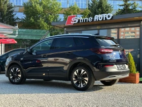 Opel Grandland X Innovation* Камера* Led* | Auto.bg — изображение 2 Opel Grandland X Innovation* Камера* Led* | Auto.bg — изображение 2