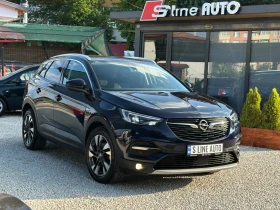 Opel Grandland X Innovation* Камера* Led* | Auto.bg — изображение 3 Opel Grandland X Innovation* Камера* Led* | Auto.bg — изображение 3