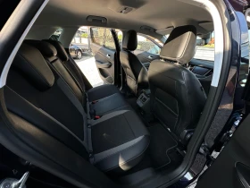 Opel Grandland X Innovation* Камера* Led* | Auto.bg — изображение 14 Opel Grandland X Innovation* Камера* Led* | Auto.bg — изображение 14