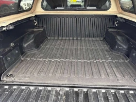 Toyota Tacoma * 4WD Access Cab V6 Man TRD Off Road * CARFAX * - 25800 € - 50280753 12 | Car24.bg Toyota Tacoma * 4WD Access Cab V6 Man TRD Off Road * CARFAX * - 25800 € - 50280753 12