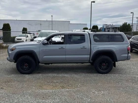 Toyota Tacoma * 4WD Access Cab V6 Man TRD Off Road * CARFAX * - 25800 € - 50280753 2 | Car24.bg Toyota Tacoma * 4WD Access Cab V6 Man TRD Off Road * CARFAX * - 25800 € - 50280753 2