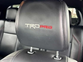 Toyota Tacoma * 4WD Access Cab V6 Man TRD Off Road * CARFAX * - 25800 € - 50280753 14 | Car24.bg Toyota Tacoma * 4WD Access Cab V6 Man TRD Off Road * CARFAX * - 25800 € - 50280753 14
