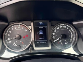 Toyota Tacoma * 4WD Access Cab V6 Man TRD Off Road * CARFAX * - 25800 € - 50280753 8 | Car24.bg Toyota Tacoma * 4WD Access Cab V6 Man TRD Off Road * CARFAX * - 25800 € - 50280753 8