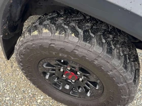 Toyota Tacoma * 4WD Access Cab V6 Man TRD Off Road * CARFAX * - 25800 € - 50280753 7 | Car24.bg Toyota Tacoma * 4WD Access Cab V6 Man TRD Off Road * CARFAX * - 25800 € - 50280753 7