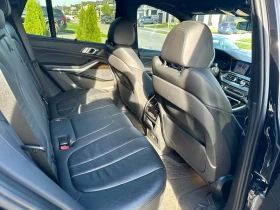 BMW X5 xDrive40i, CARFAX, АВТОКРЕДИТ | Auto.bg — изображение 9 BMW X5 xDrive40i, CARFAX, АВТОКРЕДИТ | Auto.bg — изображение 9