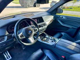 BMW X5 xDrive40i, CARFAX, АВТОКРЕДИТ | Auto.bg — изображение 7 BMW X5 xDrive40i, CARFAX, АВТОКРЕДИТ | Auto.bg — изображение 7