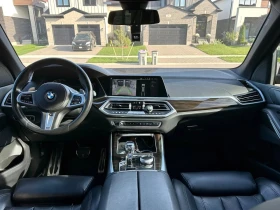BMW X5 xDrive40i, CARFAX, АВТОКРЕДИТ | Auto.bg — изображение 8 BMW X5 xDrive40i, CARFAX, АВТОКРЕДИТ | Auto.bg — изображение 8