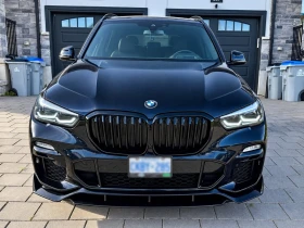 BMW X5 xDrive40i, CARFAX, АВТОКРЕДИТ | Auto.bg — изображение 2 BMW X5 xDrive40i, CARFAX, АВТОКРЕДИТ | Auto.bg — изображение 2
