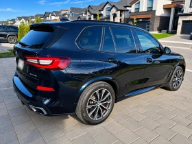 BMW X5 xDrive40i, CARFAX, АВТОКРЕДИТ | Auto.bg — изображение 5 BMW X5 xDrive40i, CARFAX, АВТОКРЕДИТ | Auto.bg — изображение 5