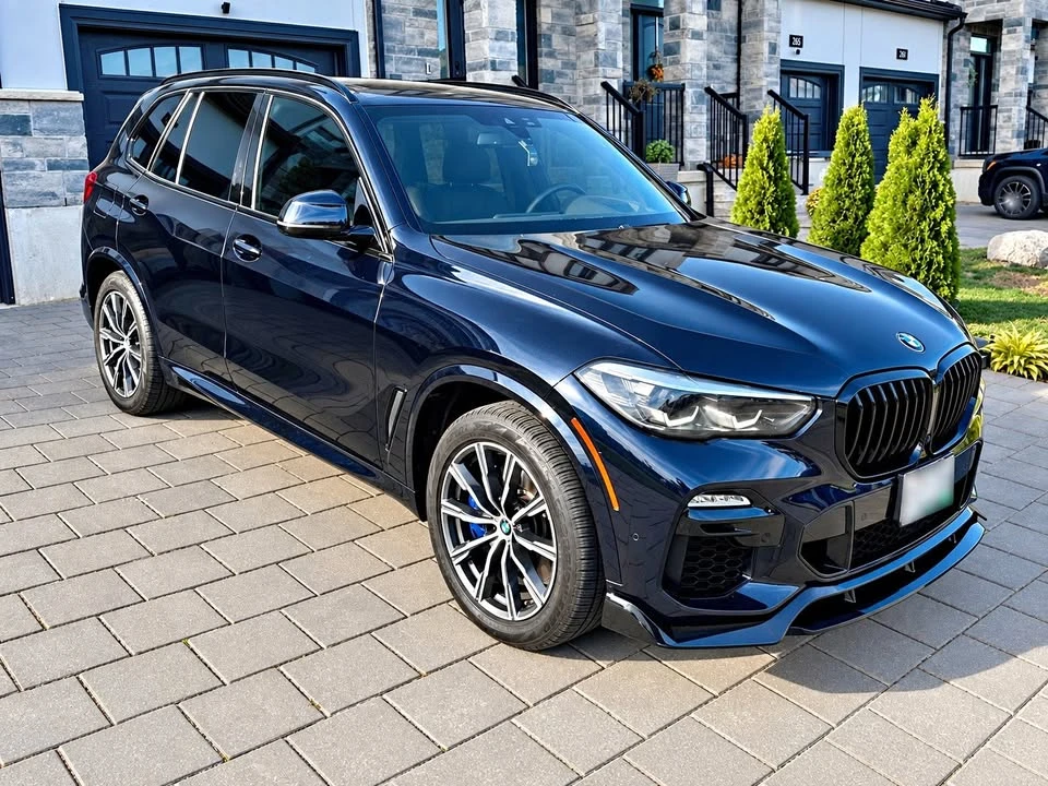 BMW X5 xDrive40i, CARFAX, АВТОКРЕДИТ | Auto.bg — изображение 1 BMW X5 xDrive40i, CARFAX, АВТОКРЕДИТ | Auto.bg — изображение 1