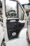 Обява за продажба на Citroen Jumper 2.5D ЗА ЧАСТИ ~11 лв. - изображение 10