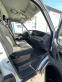 Обява за продажба на Iveco 35s13 Макси XXL - 4.5 метра  ~19 800 лв. - изображение 10