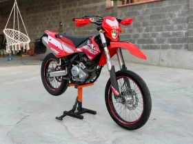 Beta Rr 125cc/4T | Auto.bg — изображение 7 Beta Rr 125cc/4T | Auto.bg — изображение 7
