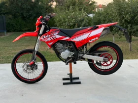 Beta Rr 125cc/4T | Auto.bg — изображение 2 Beta Rr 125cc/4T | Auto.bg — изображение 2