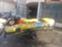 Обява за продажба на Надуваема лодка Delphin ~3 300 лв. - изображение 5