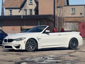 BMW M4 * CARFAX* АВТОФИНАНСИРАНЕ* БЕЗ ПЪРВОНАЧАЛНА ВНОСКА 1 - Car24.bg BMW M4 * CARFAX* АВТОФИНАНСИРАНЕ* БЕЗ ПЪРВОНАЧАЛНА ВНОСКА 1