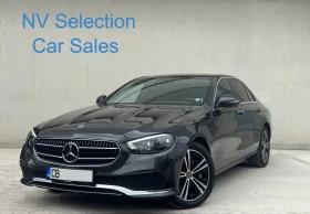 Mercedes-Benz E 400 4 Matic - Car24.bg Mercedes-Benz E 400 4 Matic
