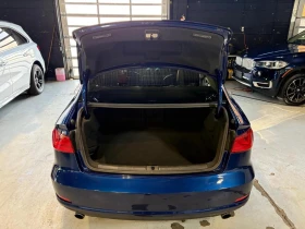 Audi A3 * 4dr quattro 2.0T Komfort* * ЦЕНА ДО БЪЛГАРИЯ!* - 22999 лв. / 11759.20 € - 70468719 7 | Car24.bg Audi A3 * 4dr quattro 2.0T Komfort* * ЦЕНА ДО БЪЛГАРИЯ!* - 22999 лв. / 11759.20 € - 70468719 7