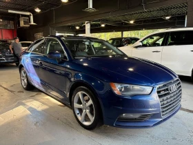 Audi A3 * 4dr quattro 2.0T Komfort* * ЦЕНА ДО БЪЛГАРИЯ!* - 22999 лв. / 11759.20 € - 70468719 8 | Car24.bg Audi A3 * 4dr quattro 2.0T Komfort* * ЦЕНА ДО БЪЛГАРИЯ!* - 22999 лв. / 11759.20 € - 70468719 8