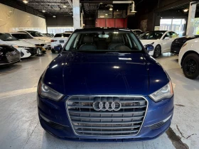 Audi A3 * 4dr quattro 2.0T Komfort* * ЦЕНА ДО БЪЛГАРИЯ!* - 22999 лв. / 11759.20 € - 70468719 3 | Car24.bg Audi A3 * 4dr quattro 2.0T Komfort* * ЦЕНА ДО БЪЛГАРИЯ!* - 22999 лв. / 11759.20 € - 70468719 3