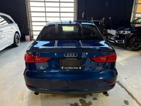 Audi A3 * 4dr quattro 2.0T Komfort* * ЦЕНА ДО БЪЛГАРИЯ!* - 22999 лв. / 11759.20 € - 70468719 4 | Car24.bg Audi A3 * 4dr quattro 2.0T Komfort* * ЦЕНА ДО БЪЛГАРИЯ!* - 22999 лв. / 11759.20 € - 70468719 4