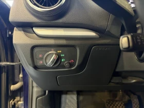 Audi A3 * 4dr quattro 2.0T Komfort* * ЦЕНА ДО БЪЛГАРИЯ!* - 22999 лв. / 11759.20 € - 70468719 16 | Car24.bg Audi A3 * 4dr quattro 2.0T Komfort* * ЦЕНА ДО БЪЛГАРИЯ!* - 22999 лв. / 11759.20 € - 70468719 16