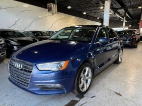 Audi A3 * 4dr quattro 2.0T Komfort* * ЦЕНА ДО БЪЛГАРИЯ!* - Car24.bg Audi A3 * 4dr quattro 2.0T Komfort* * ЦЕНА ДО БЪЛГАРИЯ!*