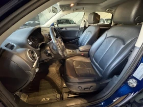 Audi A3 * 4dr quattro 2.0T Komfort* * ЦЕНА ДО БЪЛГАРИЯ!* - 22999 лв. / 11759.20 € - 70468719 13 | Car24.bg Audi A3 * 4dr quattro 2.0T Komfort* * ЦЕНА ДО БЪЛГАРИЯ!* - 22999 лв. / 11759.20 € - 70468719 13