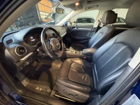 Audi A3 * 4dr quattro 2.0T Komfort* * ЦЕНА ДО БЪЛГАРИЯ!* - 22999 лв. / 11759.20 € - 70468719 12 | Car24.bg Audi A3 * 4dr quattro 2.0T Komfort* * ЦЕНА ДО БЪЛГАРИЯ!* - 22999 лв. / 11759.20 € - 70468719 12