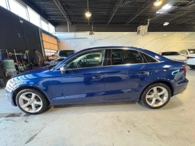 Audi A3 * 4dr quattro 2.0T Komfort* * ЦЕНА ДО БЪЛГАРИЯ!* - 22999 лв. / 11759.20 € - 70468719 9 | Car24.bg Audi A3 * 4dr quattro 2.0T Komfort* * ЦЕНА ДО БЪЛГАРИЯ!* - 22999 лв. / 11759.20 € - 70468719 9