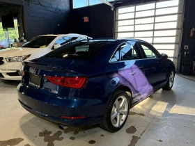 Audi A3 * 4dr quattro 2.0T Komfort* * ЦЕНА ДО БЪЛГАРИЯ!* - 22999 лв. / 11759.20 € - 70468719 10 | Car24.bg Audi A3 * 4dr quattro 2.0T Komfort* * ЦЕНА ДО БЪЛГАРИЯ!* - 22999 лв. / 11759.20 € - 70468719 10