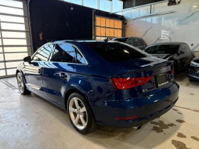 Audi A3 * 4dr quattro 2.0T Komfort* * ЦЕНА ДО БЪЛГАРИЯ!* - 22999 лв. / 11759.20 € - 70468719 5 | Car24.bg Audi A3 * 4dr quattro 2.0T Komfort* * ЦЕНА ДО БЪЛГАРИЯ!* - 22999 лв. / 11759.20 € - 70468719 5