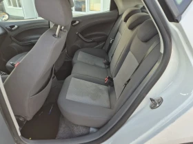 Seat Ibiza 1.2 TDI - 5300 лв. / 2709.85 € - 60424458 12 | Car24.bg Seat Ibiza 1.2 TDI - 5300 лв. / 2709.85 € - 60424458 12
