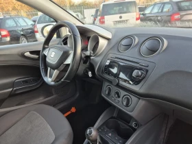 Seat Ibiza 1.2 TDI - 5300 лв. / 2709.85 € - 60424458 9 | Car24.bg Seat Ibiza 1.2 TDI - 5300 лв. / 2709.85 € - 60424458 9