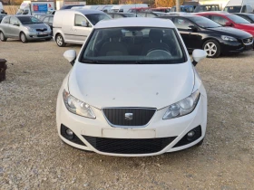 Seat Ibiza 1.2 TDI - 5300 лв. / 2709.85 € - 60424458 3 | Car24.bg Seat Ibiza 1.2 TDI - 5300 лв. / 2709.85 € - 60424458 3