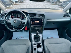 VW Golf 1.6 TDI :: DISTRONIK::ПЪРВИ СОБСТВЕНИК - 17999 лв. / 9202.74 € - 39950750 7 | Car24.bg VW Golf 1.6 TDI :: DISTRONIK::ПЪРВИ СОБСТВЕНИК - 17999 лв. / 9202.74 € - 39950750 7