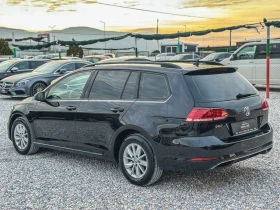 VW Golf 1.6 TDI :: DISTRONIK::ПЪРВИ СОБСТВЕНИК - 17999 лв. / 9202.74 € - 39950750 4 | Car24.bg VW Golf 1.6 TDI :: DISTRONIK::ПЪРВИ СОБСТВЕНИК - 17999 лв. / 9202.74 € - 39950750 4