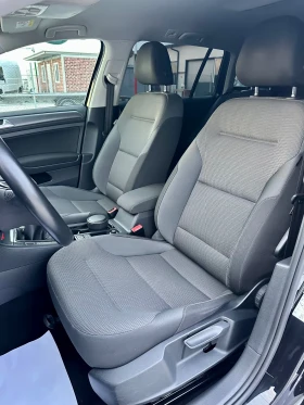 VW Golf 1.6 TDI :: DISTRONIK::ПЪРВИ СОБСТВЕНИК - 17999 лв. / 9202.74 € - 39950750 8 | Car24.bg VW Golf 1.6 TDI :: DISTRONIK::ПЪРВИ СОБСТВЕНИК - 17999 лв. / 9202.74 € - 39950750 8