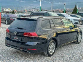 VW Golf 1.6 TDI :: DISTRONIK::ПЪРВИ СОБСТВЕНИК - 17999 лв. / 9202.74 € - 39950750 5 | Car24.bg VW Golf 1.6 TDI :: DISTRONIK::ПЪРВИ СОБСТВЕНИК - 17999 лв. / 9202.74 € - 39950750 5