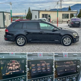 VW Golf 1.6 TDI :: DISTRONIK::ПЪРВИ СОБСТВЕНИК - 17999 лв. / 9202.74 € - 39950750 14 | Car24.bg VW Golf 1.6 TDI :: DISTRONIK::ПЪРВИ СОБСТВЕНИК - 17999 лв. / 9202.74 € - 39950750 14