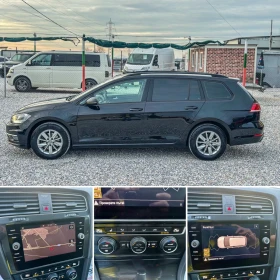 VW Golf 1.6 TDI :: DISTRONIK::ПЪРВИ СОБСТВЕНИК - 17999 лв. / 9202.74 € - 39950750 13 | Car24.bg VW Golf 1.6 TDI :: DISTRONIK::ПЪРВИ СОБСТВЕНИК - 17999 лв. / 9202.74 € - 39950750 13