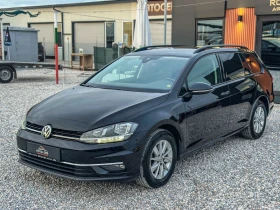 VW Golf 1.6 TDI :: DISTRONIK::ПЪРВИ СОБСТВЕНИК - 17999 лв. / 9202.74 € - 39950750 2 | Car24.bg VW Golf 1.6 TDI :: DISTRONIK::ПЪРВИ СОБСТВЕНИК - 17999 лв. / 9202.74 € - 39950750 2