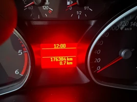 Ford S-Max 2.0D 6ck KLIMATR 176000km - 7500 лв. / 3834.69 € - 20603677 5 | Car24.bg Ford S-Max 2.0D 6ck KLIMATR 176000km - 7500 лв. / 3834.69 € - 20603677 5