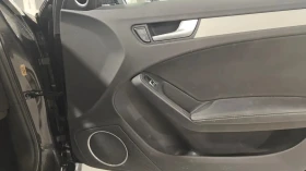 Audi S4 * Technik * CARFAX * ЦЕНА ДО БГ - 24800 лв. / 12680.04 € - 66640388 10 | Car24.bg Audi S4 * Technik * CARFAX * ЦЕНА ДО БГ - 24800 лв. / 12680.04 € - 66640388 10