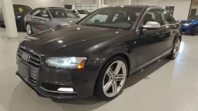 Audi S4 * Technik * CARFAX * ЦЕНА ДО БГ - 24800 лв. / 12680.04 € - 66640388 11 | Car24.bg Audi S4 * Technik * CARFAX * ЦЕНА ДО БГ - 24800 лв. / 12680.04 € - 66640388 11