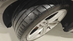 Audi S4 * Technik * CARFAX * ЦЕНА ДО БГ - 24800 лв. / 12680.04 € - 66640388 16 | Car24.bg Audi S4 * Technik * CARFAX * ЦЕНА ДО БГ - 24800 лв. / 12680.04 € - 66640388 16