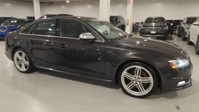 Audi S4 * Technik * CARFAX * ЦЕНА ДО БГ - 24800 лв. / 12680.04 € - 66640388 3 | Car24.bg Audi S4 * Technik * CARFAX * ЦЕНА ДО БГ - 24800 лв. / 12680.04 € - 66640388 3