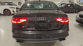 Audi S4 * Technik * CARFAX * ЦЕНА ДО БГ - 24800 лв. / 12680.04 € - 66640388 4 | Car24.bg Audi S4 * Technik * CARFAX * ЦЕНА ДО БГ - 24800 лв. / 12680.04 € - 66640388 4